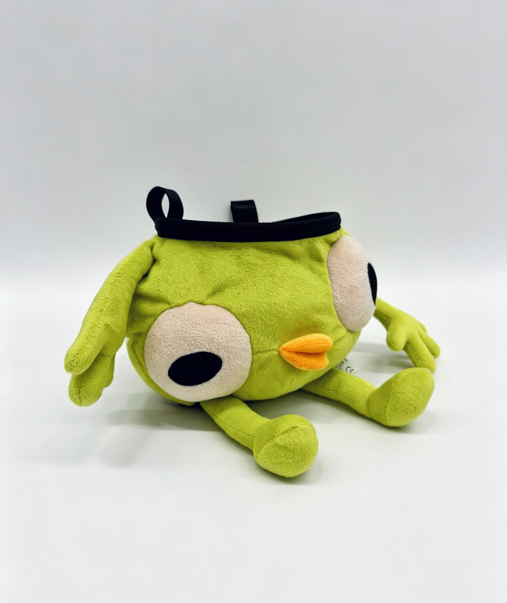 Bing Bong Story Chalk Bag