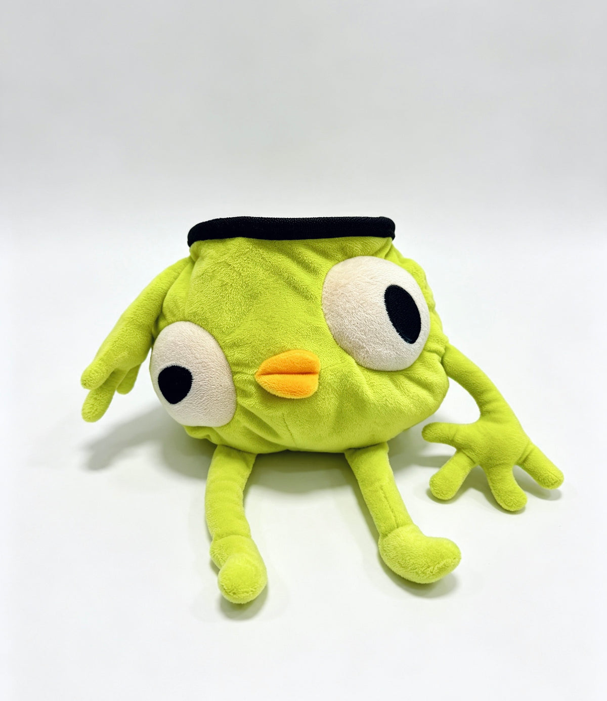 Bing Bong Story Chalk Bag