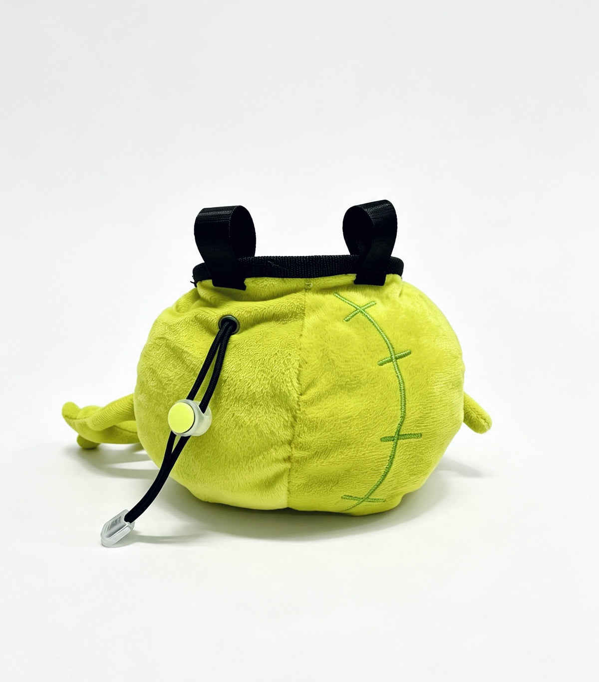 Bing Bong Story Chalk Bag