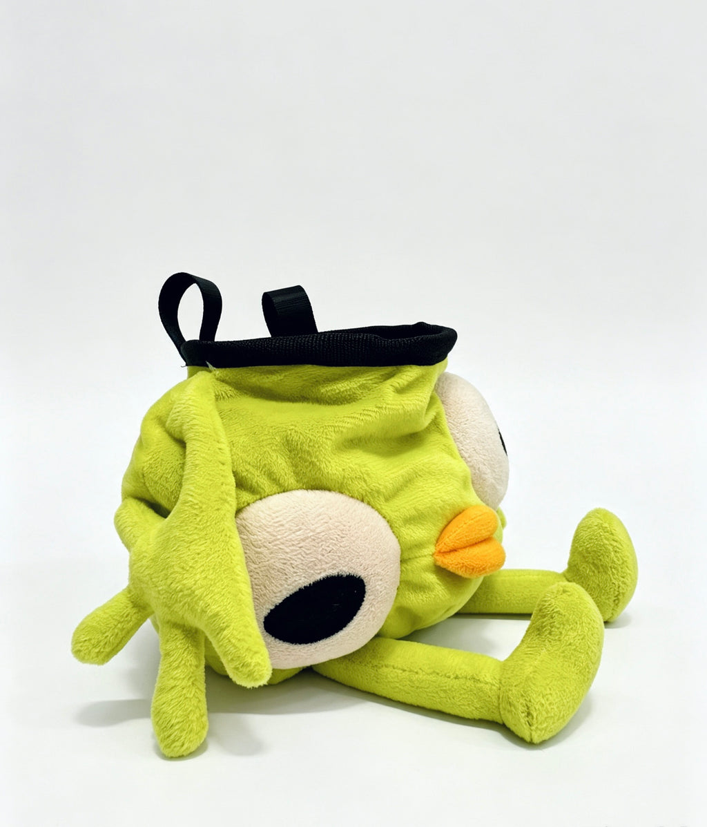 Bing Bong Story Chalk Bag