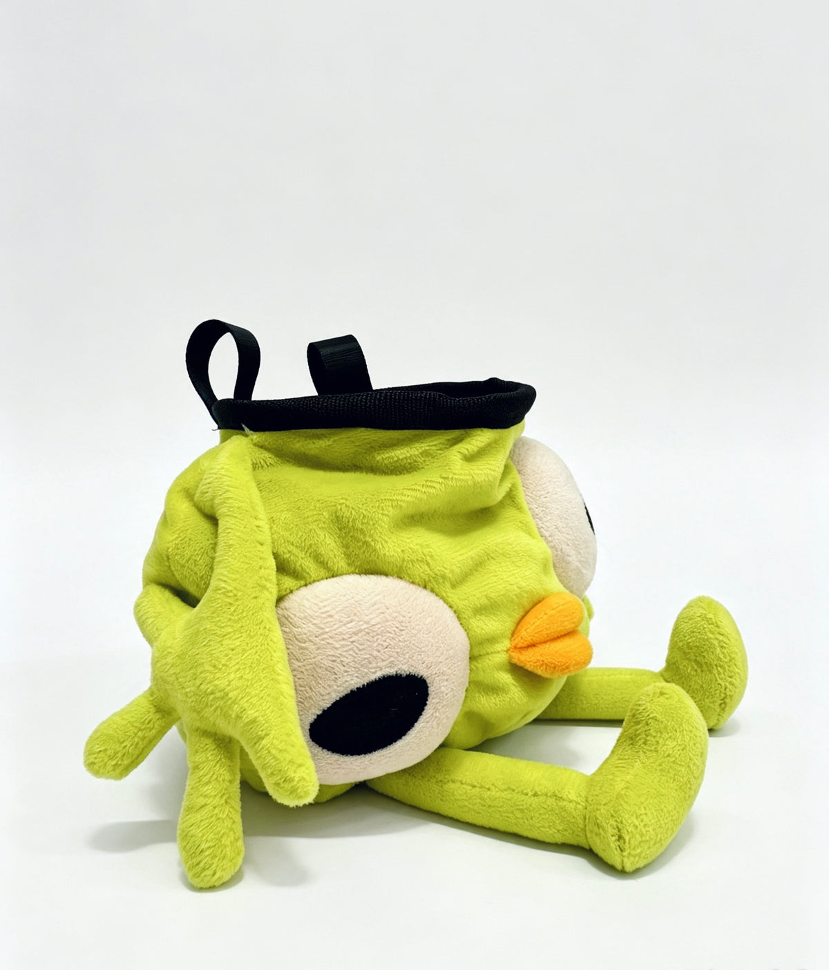 Bing Bong Story Chalk Bag