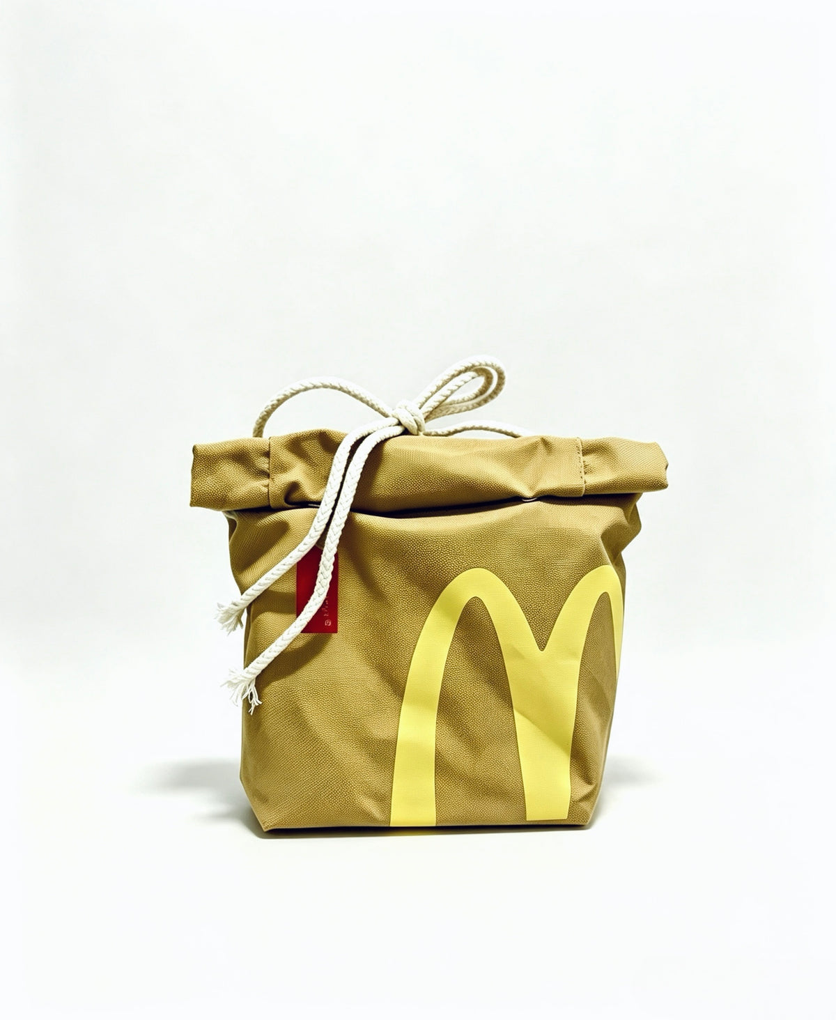 Fast Food Story Chalk Bucket