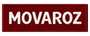 MOVAROZ - Home